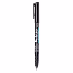 Pentel NMF50-AO