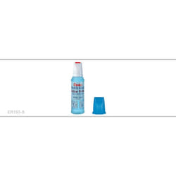 Pentel Roll'n Glue Flacon de colle