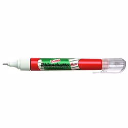 Pentel ZL63, 7 ml, Multicolore