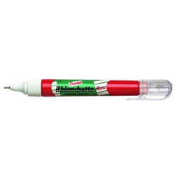 Pentel ZL63 stylo correcteur 7 ml
