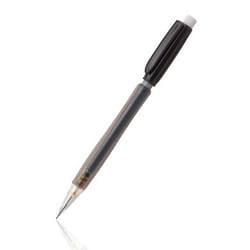 Pentel Fiesta, 0.5mm crayon mécanique