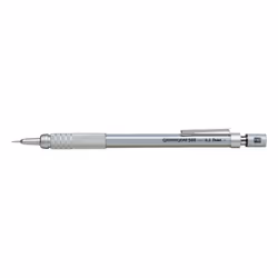 Pentel GraphGear 500