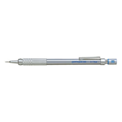 Pentel PG517 crayon mécanique 0,7 mm HB