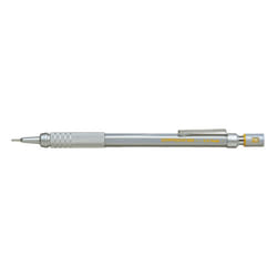 Pentel GraphGear 500 crayon mécanique 0,9 mm HB