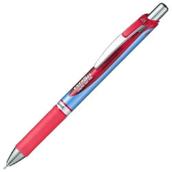 Pentel Energel Klick