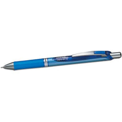 Pentel Energel Klick