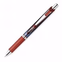 Pentel Energel XM Klick