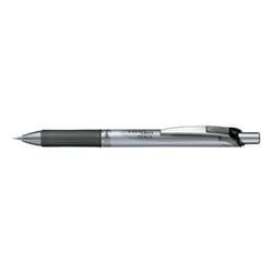 Pentel ENER Gize crayon mécanique 0,5 mm HB