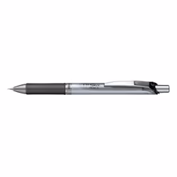 Pentel ENER Gize crayon mécanique 0,5 mm HB