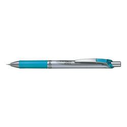 Pentel ENER Gize crayon mécanique 0,5 mm HB