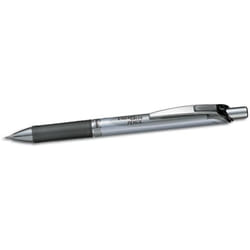 Pentel Energize Pencil crayon mécanique