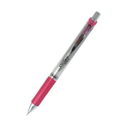 Pentel Energize Pencil crayon mécanique
