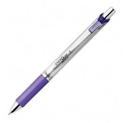 Pentel Energize Pencil crayon mécanique