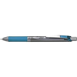Pentel Energize Pencil crayon mécanique