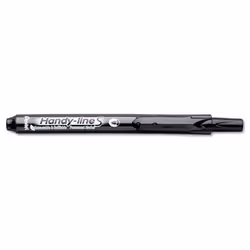 Pentel Handy-line S