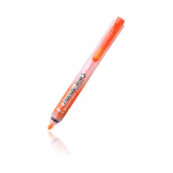 Pentel SXS15-F