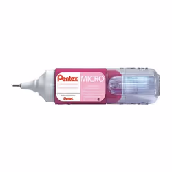 Pentel ZL33P