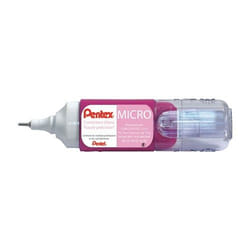 Pentel ZL33P correcteur liquide 4,2 ml