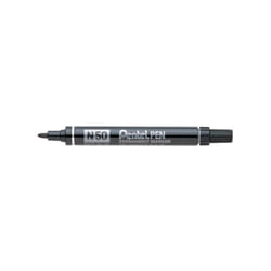 Marqueur rouge Pentel 000222NI