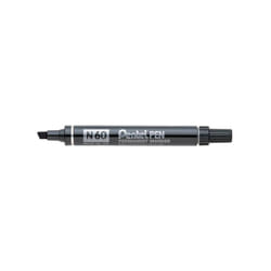 Pentel - Marqueur noir 001915