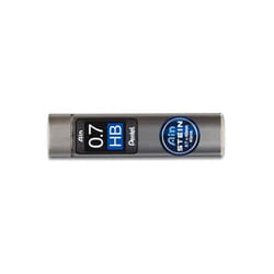 Pentel C277-HB mine