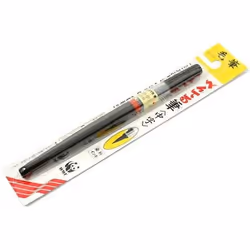 Pentel XFL2L, Multicolore, 1 pièce(s)