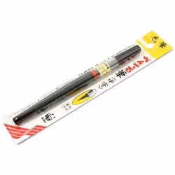 Pentel XFL2FA, Multicolore, 1 pièce(s)