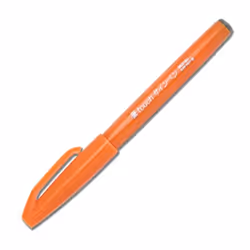 Pentel SES15C-F