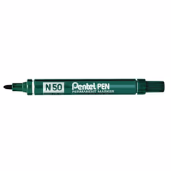 Pentel N 50