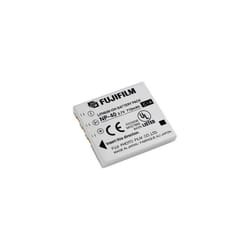 Fujifilm NP-40 Lithium-Ion (Li-Ion) 710 mAh