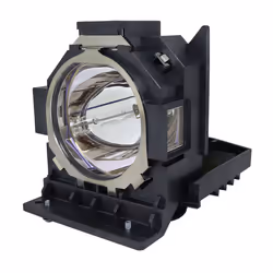 TEKLAMPS Lamp for HITACHI CP-WX9211, 370 W, 2000 h