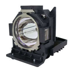 TEKLAMPS Lamp for HITACHI CP-WX9211 lampe de projection 370 W