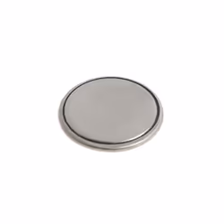 Wolfpack 19040810, 50 mm, 140 mm, 10 mm, 12 g, 70 cm³