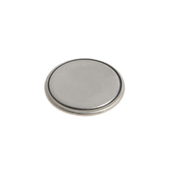 Wolfpack - Maxell Pile Bouton CR2016, 5 pièces (785861)