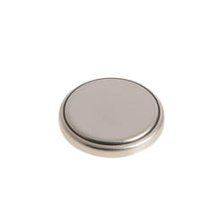 Maxell Pile Bouton CR2032, 5 pièces (785863)