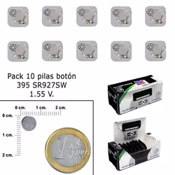 Wolfpack 19040845, 20 mm, 60 mm, 20 mm, 2 g, 24 cm³