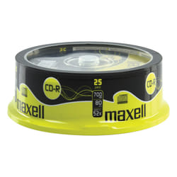 Maxell MAX-CRD19S2
