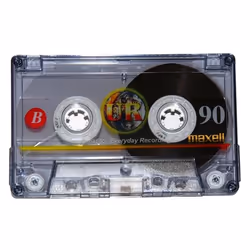 Maxell MAX-UR90P5