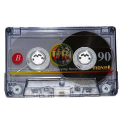 Maxell MAX-UR90P5