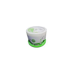 Maxell - dvd+r 4,7 Go 50 pièces 50 pièce(s)