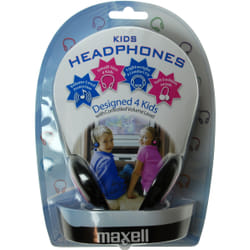 Maxell Kids Safe Rose
