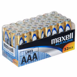 Maxell 790260