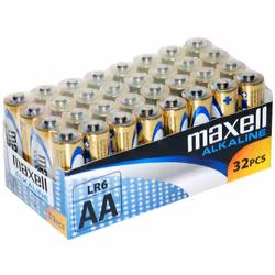 Maxell 731311