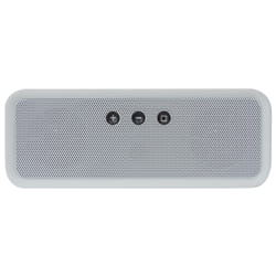 Maxell MXSP-BT03 Gris 6 W