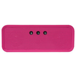 Maxell MXSP-BT03 Rouge 6 W