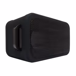 Maxell IKUtrax MXSP-BT150, 1.0 canaux, 5 W, 150 - 20000 Hz, 4 Ohm, Avec fil &amp;sans fil, 3.0+HS