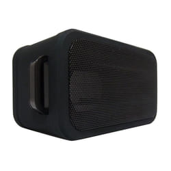 Maxell IKUtrax MXSP-BT150 Enceinte portable stéréo Noir 5 W