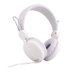 Maxell Spectrum Blanc