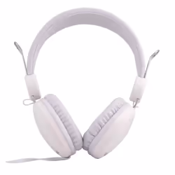 Maxell Spectrum Blanc