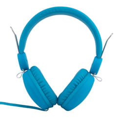 Maxell Spectrum Bleu